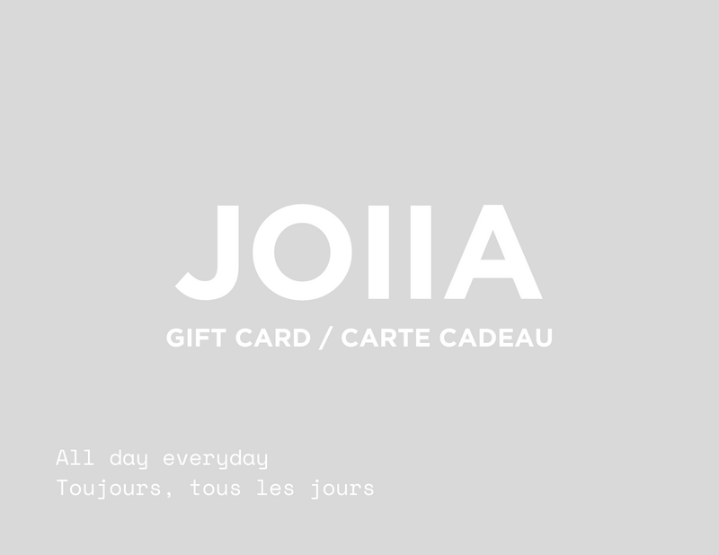 Cartes-cadeaux