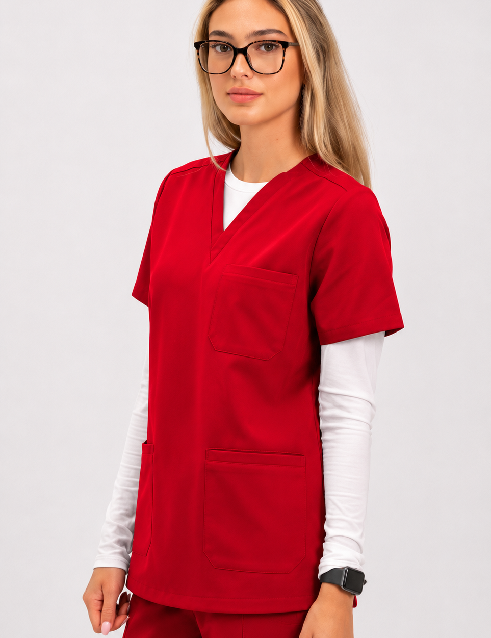 0B6F3981-10A2-49E7-9FAE-972CB5C47BED.png