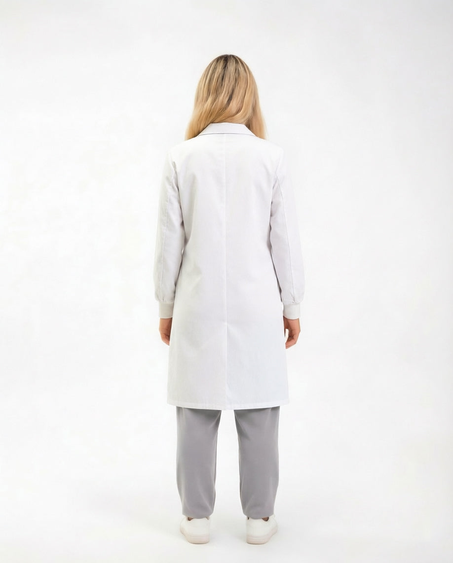 Augustus1ladiesbk_95615ab0-d613-4810-a2fe-e64bd8459ca7.jpg