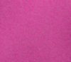 Ophelia Cap Sleeve Scrub Top - Fuchsia