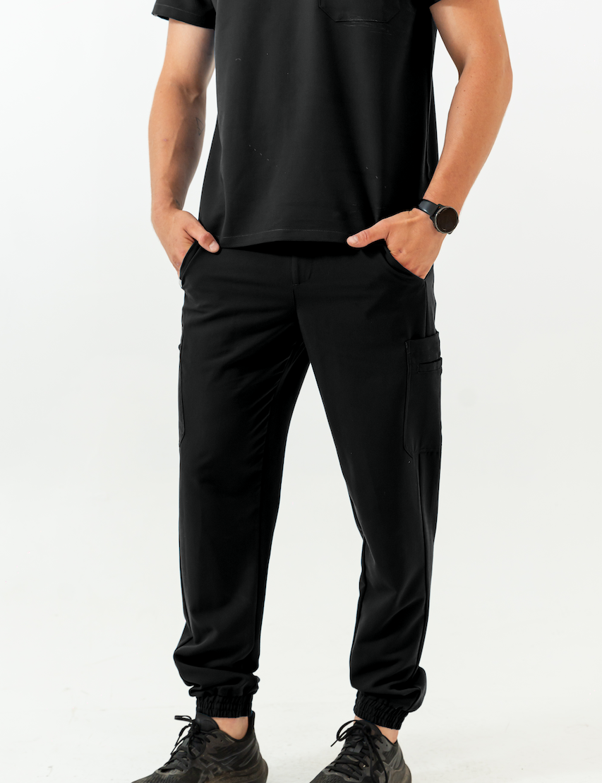 IMG_1661_187597ab-5b76-4810-a0ee-e49597f31adb.png
