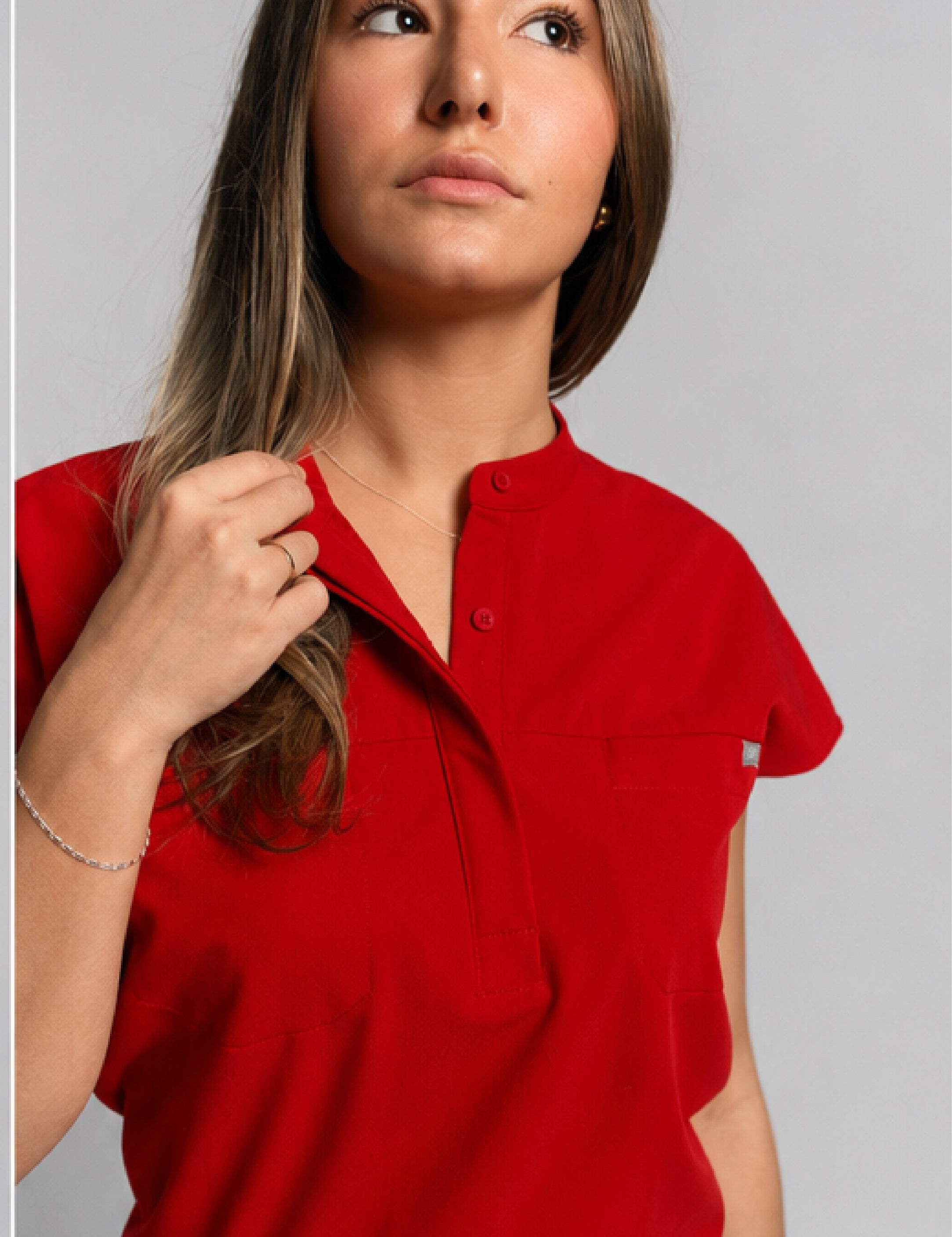 Joiia-ruby-red-scrub-top-ophelia-detail.jpg