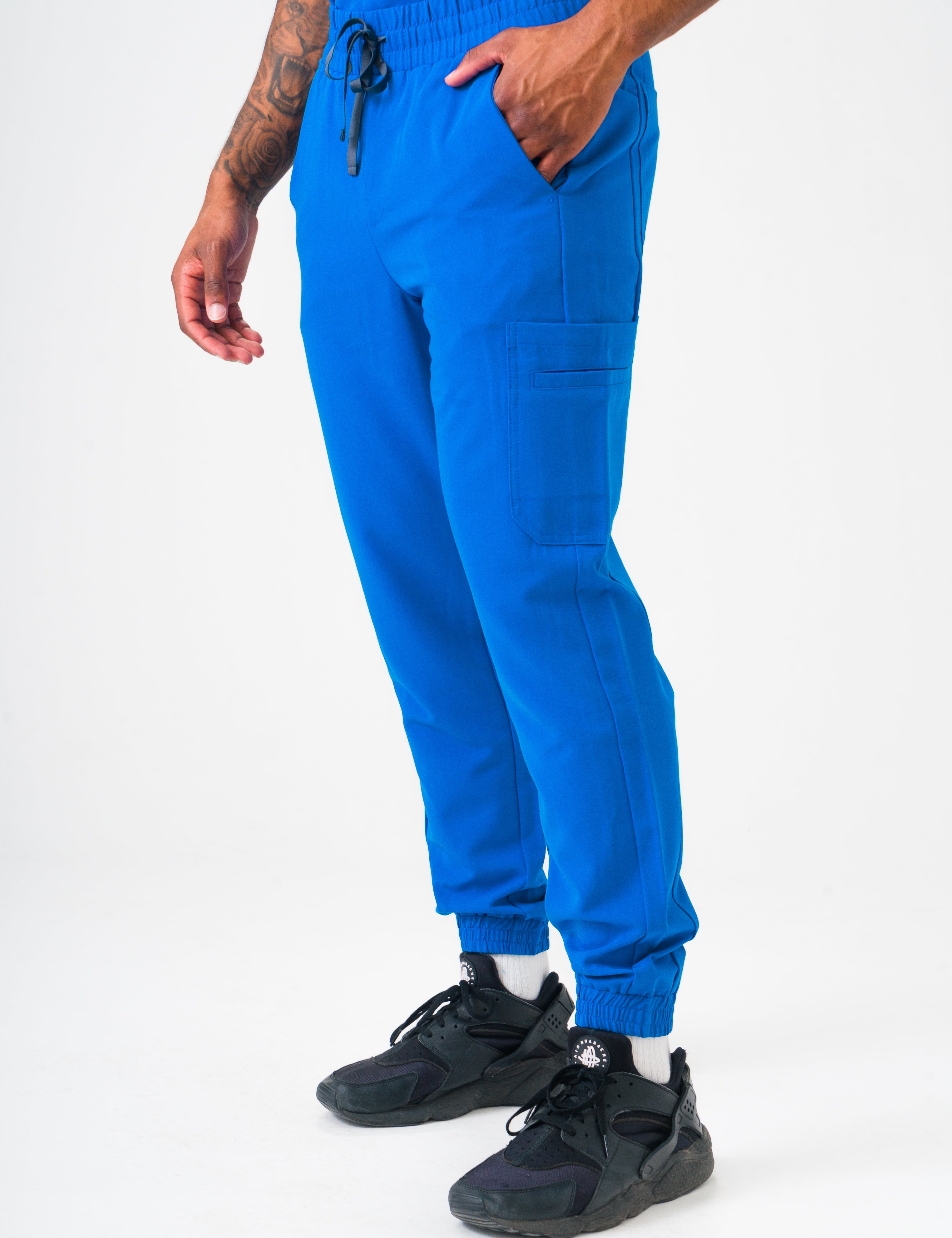JoiiaSpring-390.jpg