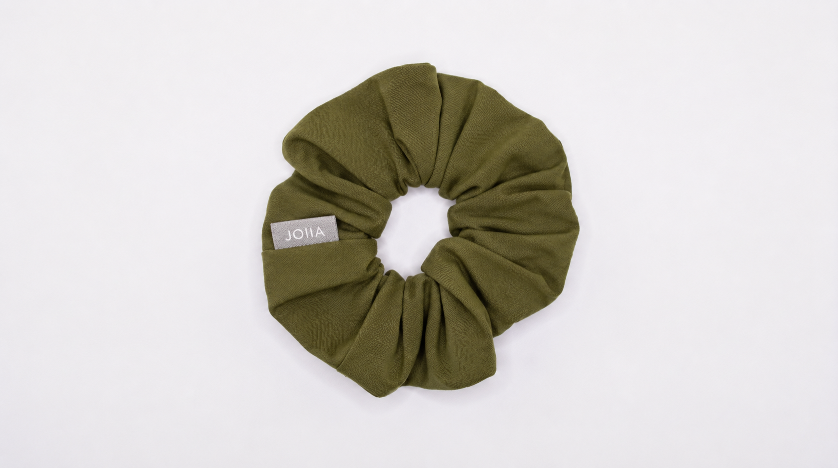 Mossygreenscrunchies.png