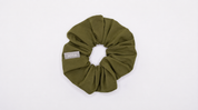 Chouchous – Vert Mousse