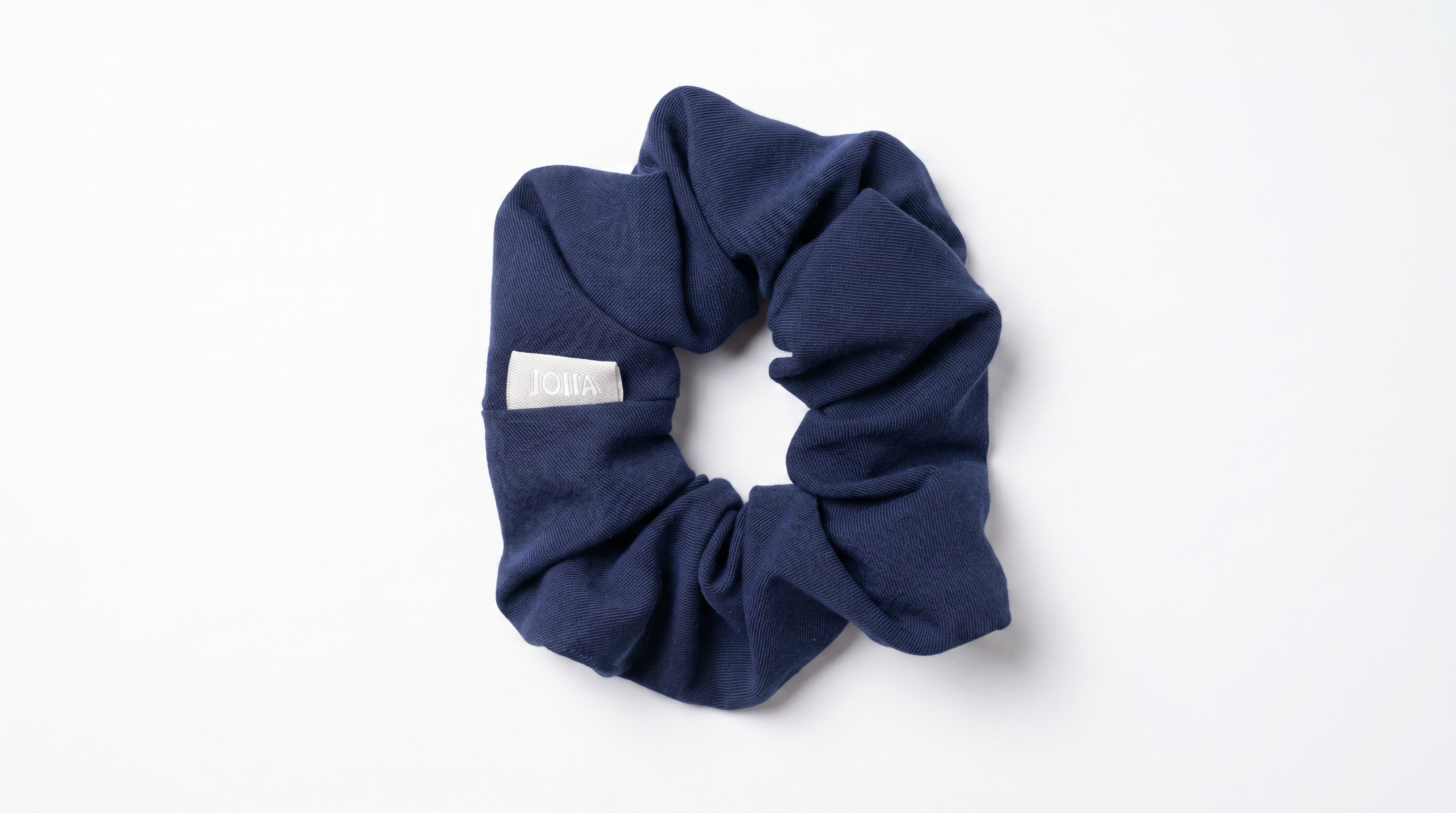 Chouchous - Bleu marine