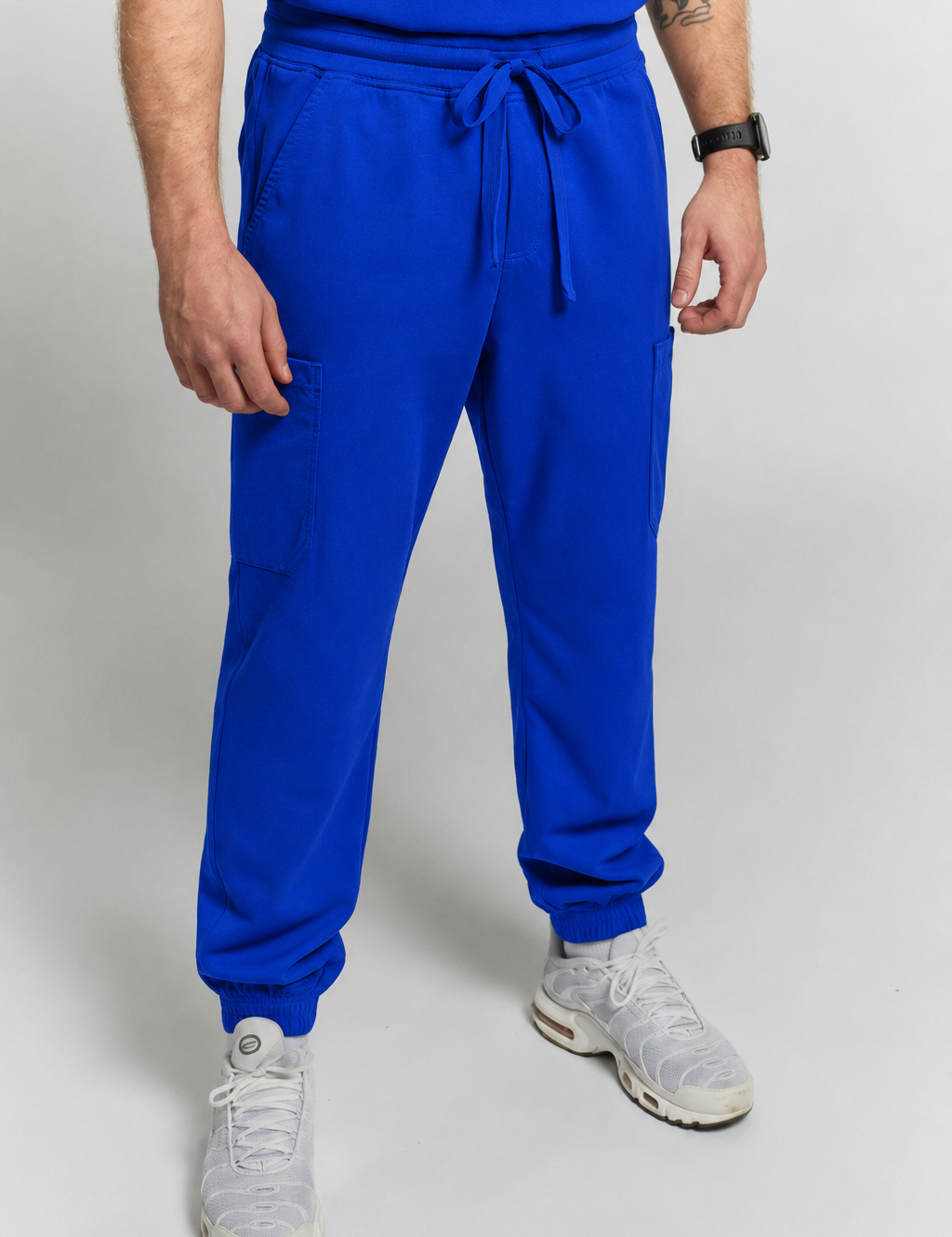 Royablbluejonas_1.png