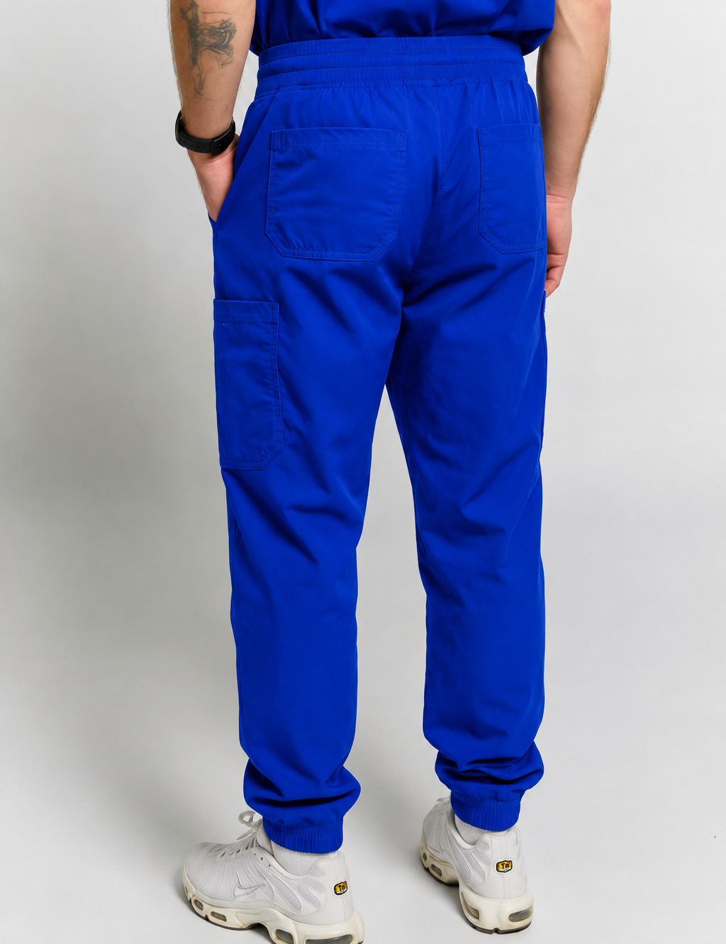 Royablbluejonas_2.png