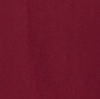 Gloria Scrub Top - Burgundy