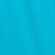 Cyan Blue