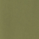 Mossy Green