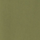 Mossy Green