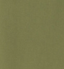 Victoria Scrub Top - Mossy Green