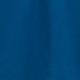 Abyss Blue