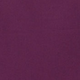 Royal Purple