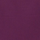 Royal Purple