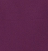 Victoria Scrub Top - Royal Purple