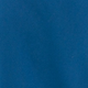 Abyss Blue