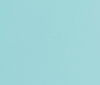 Anastasia Jogger Scrub Pants - Sky Blue