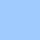 Haut Rebecca Ceil Blue