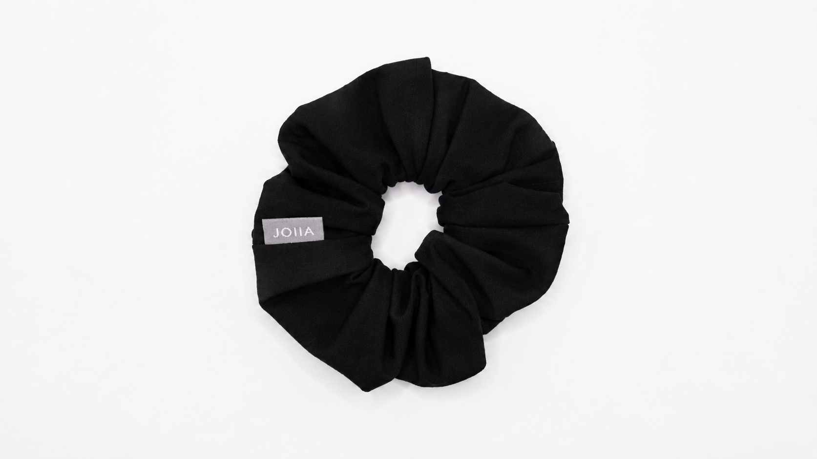 blackscrunchies.png