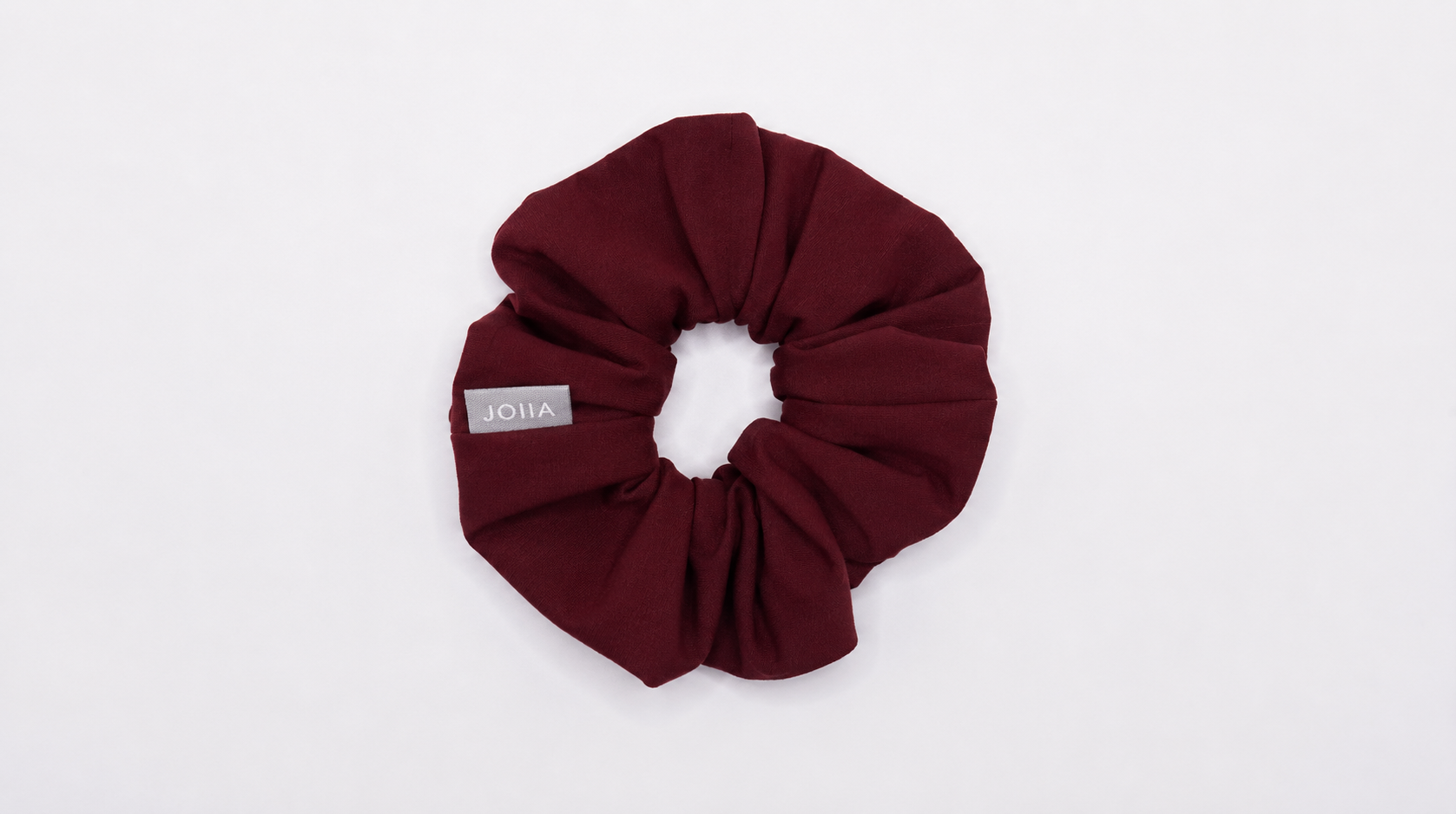 burgundy2.png