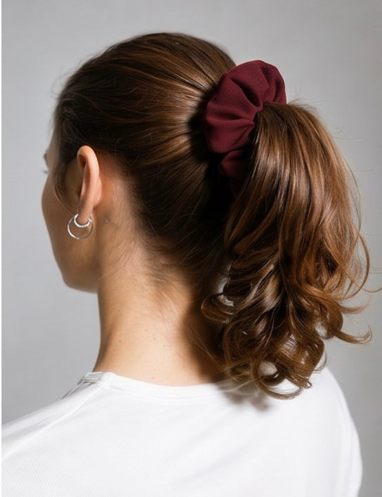 burgundyscrunchies.jpg