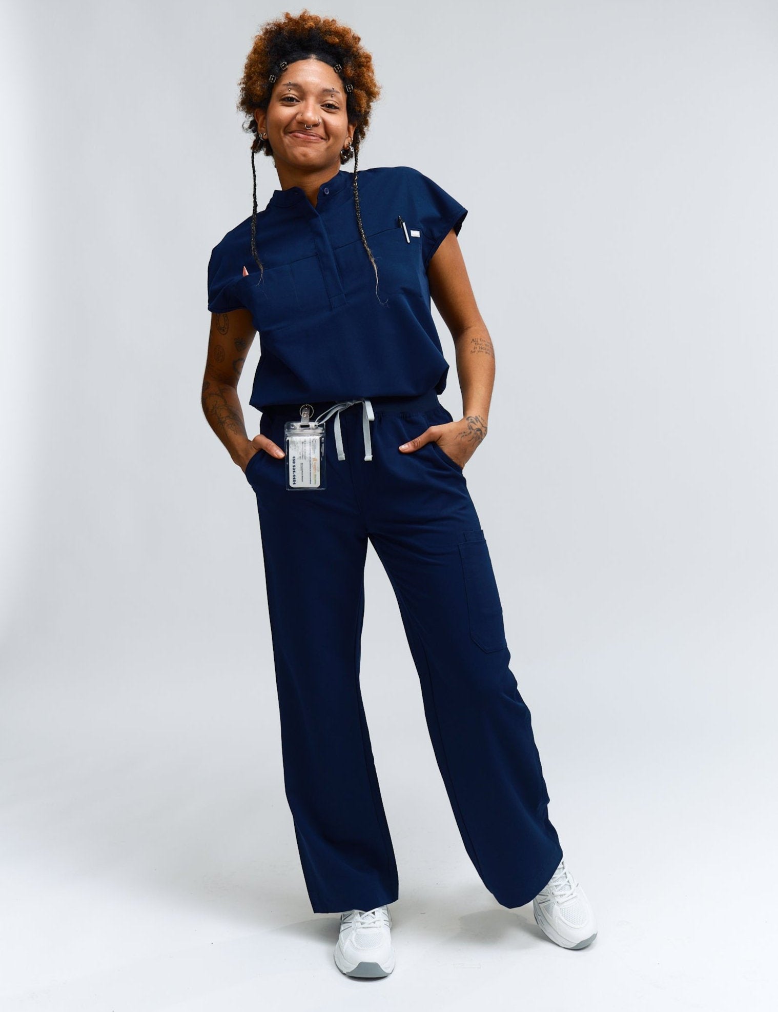 canada-joiia-ace-wide-leg-scrub-pants-navy-female.jpg