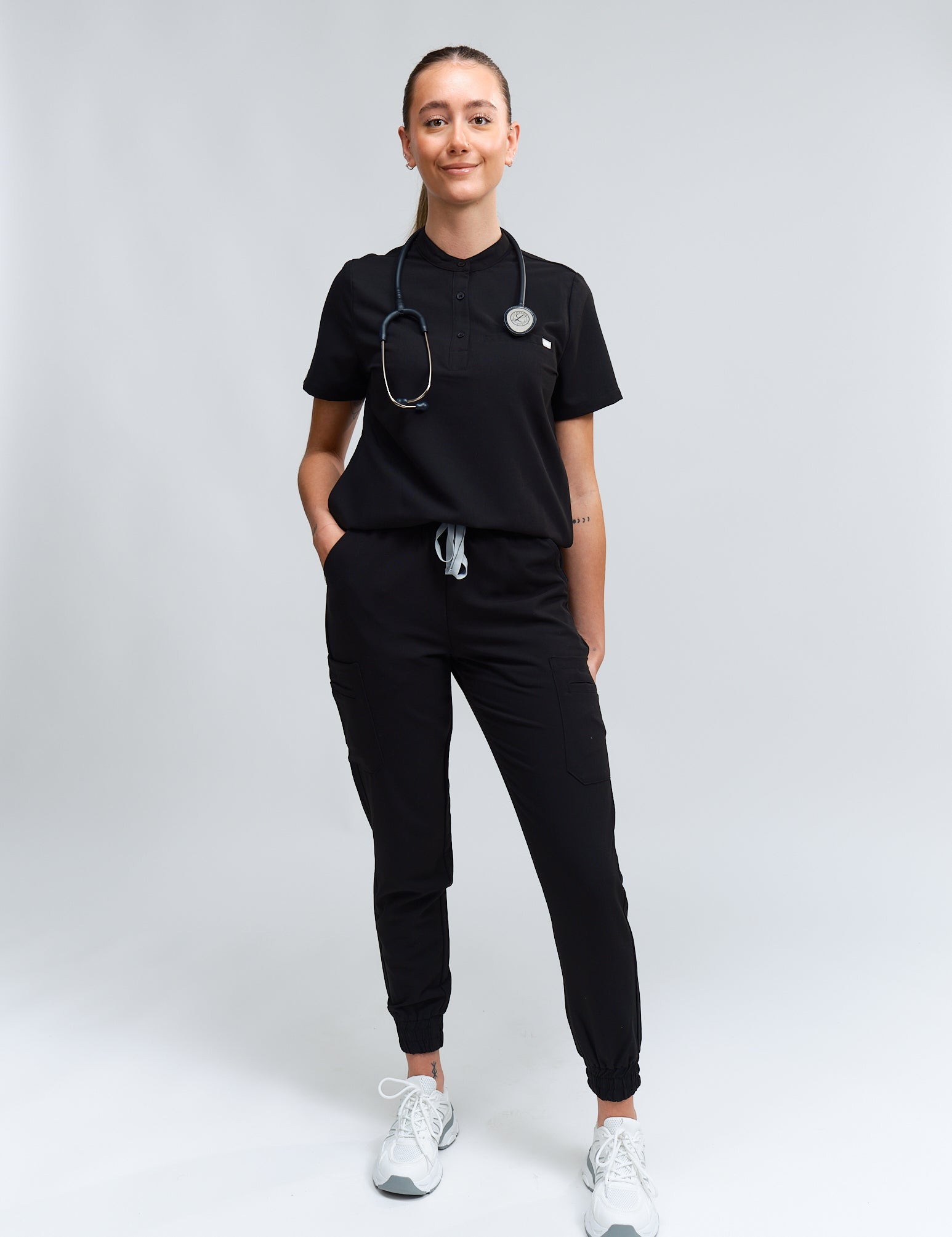 canada-joiia-anastasia-jogger-scrub-pants-black-female.jpg