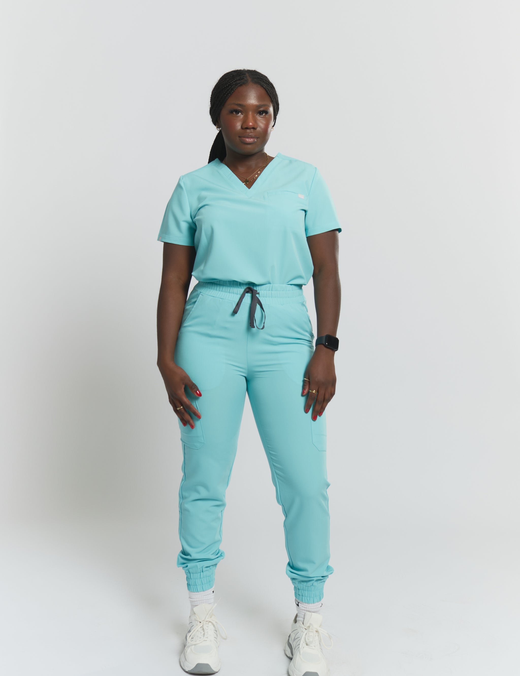 female-holiday-light-joiia-anastasia-jogger-scrub-pants-sky-blue-canada.jpg