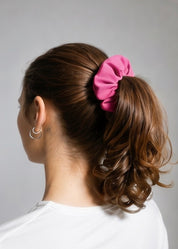 Chouchous - Fuchsia