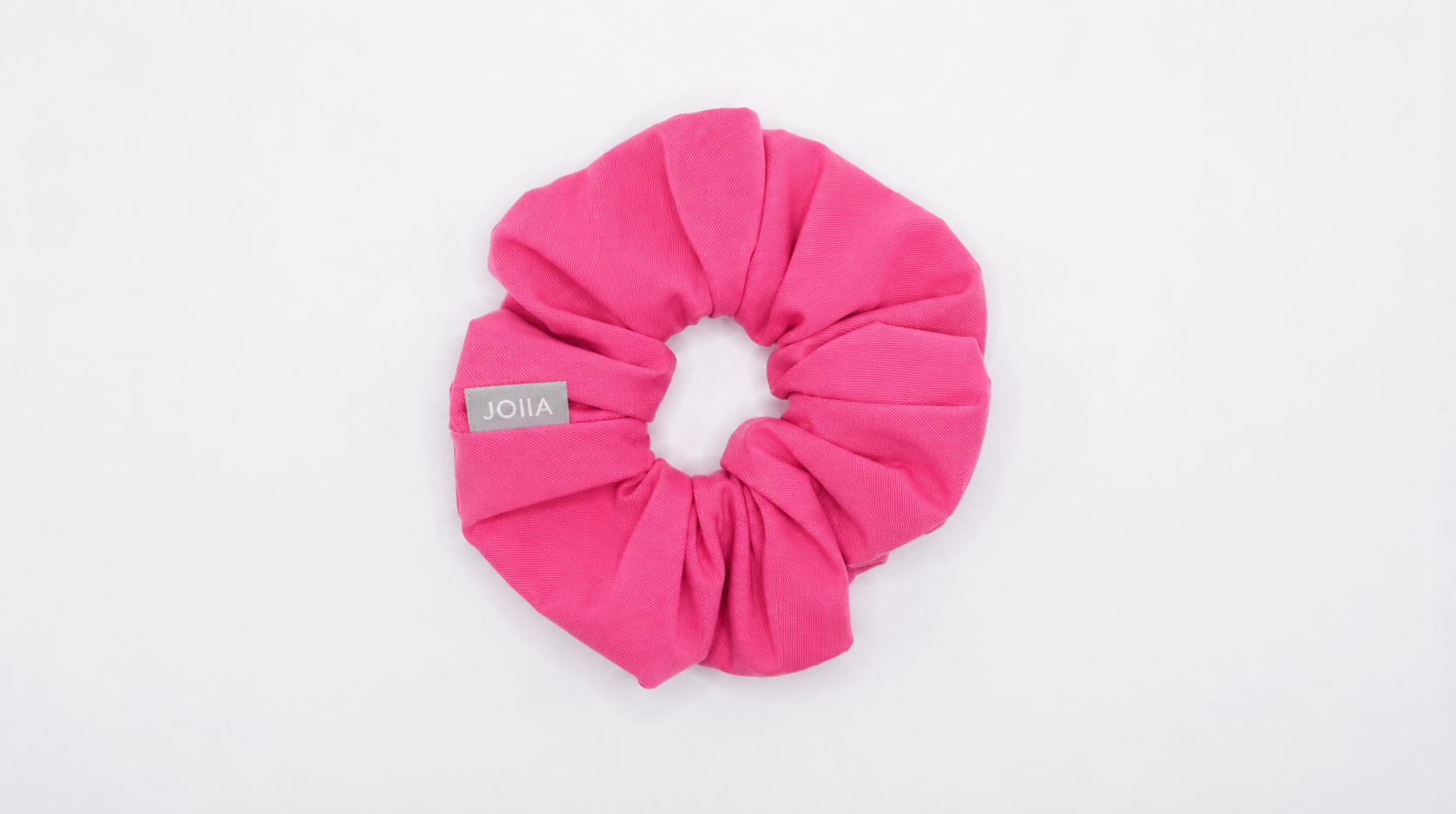fuschia2.png