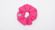 Chouchous - Fuchsia