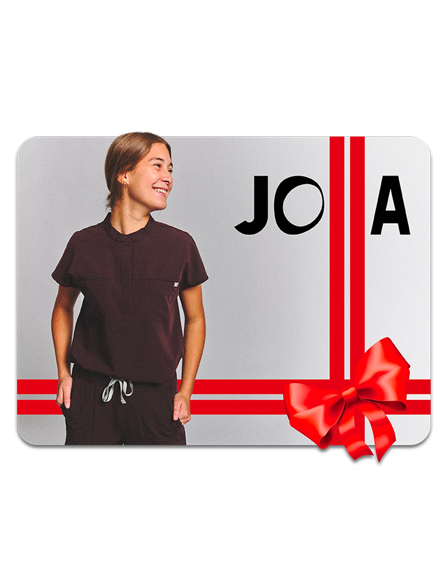 Christmas Gift