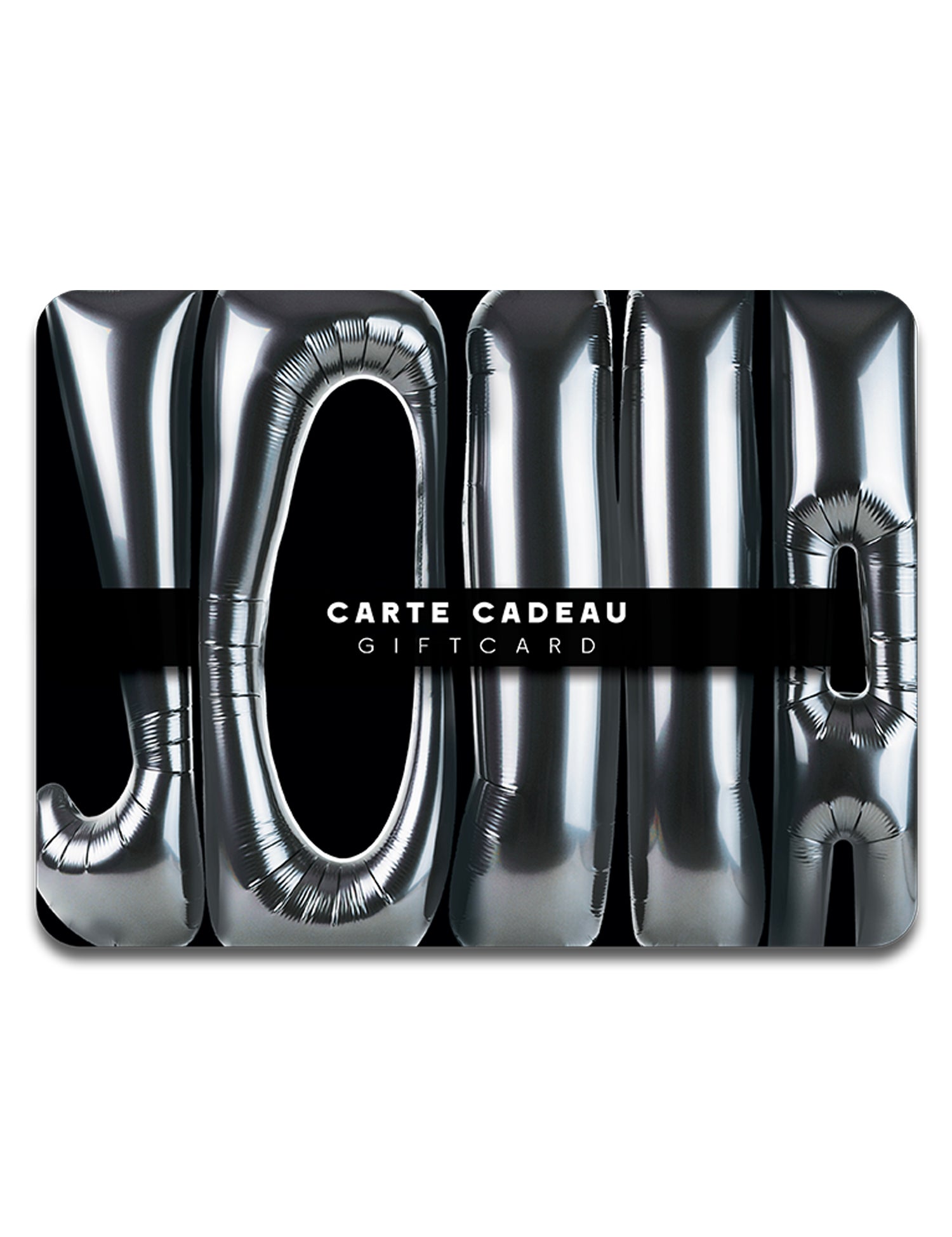 gift_card_2_horizontale_3_4.jpg