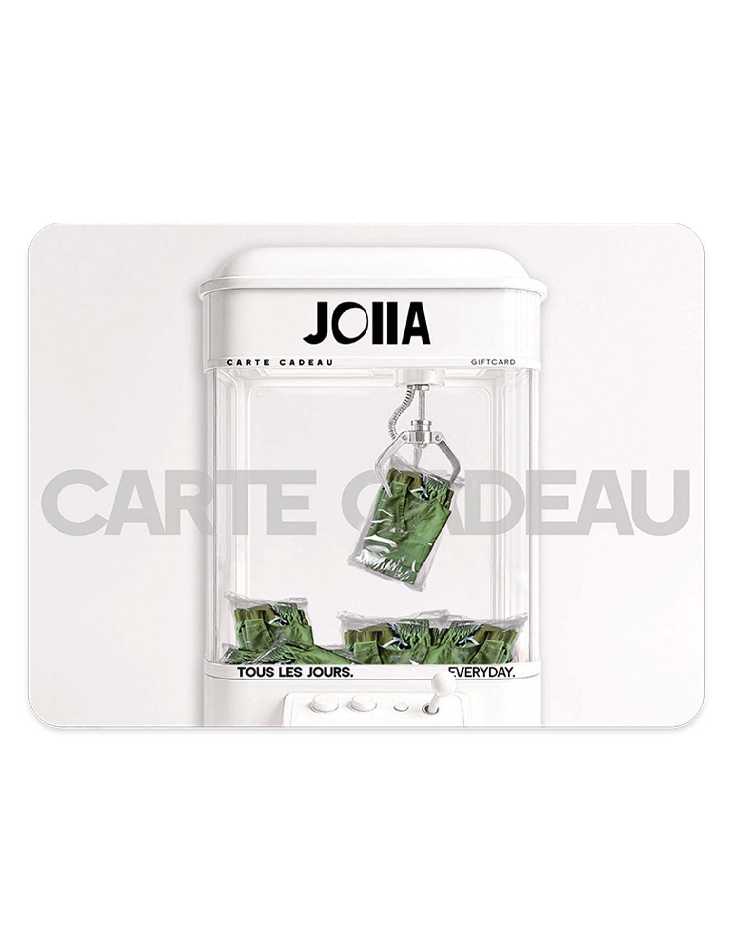 gift_card_3_horizontale_3_4.jpg
