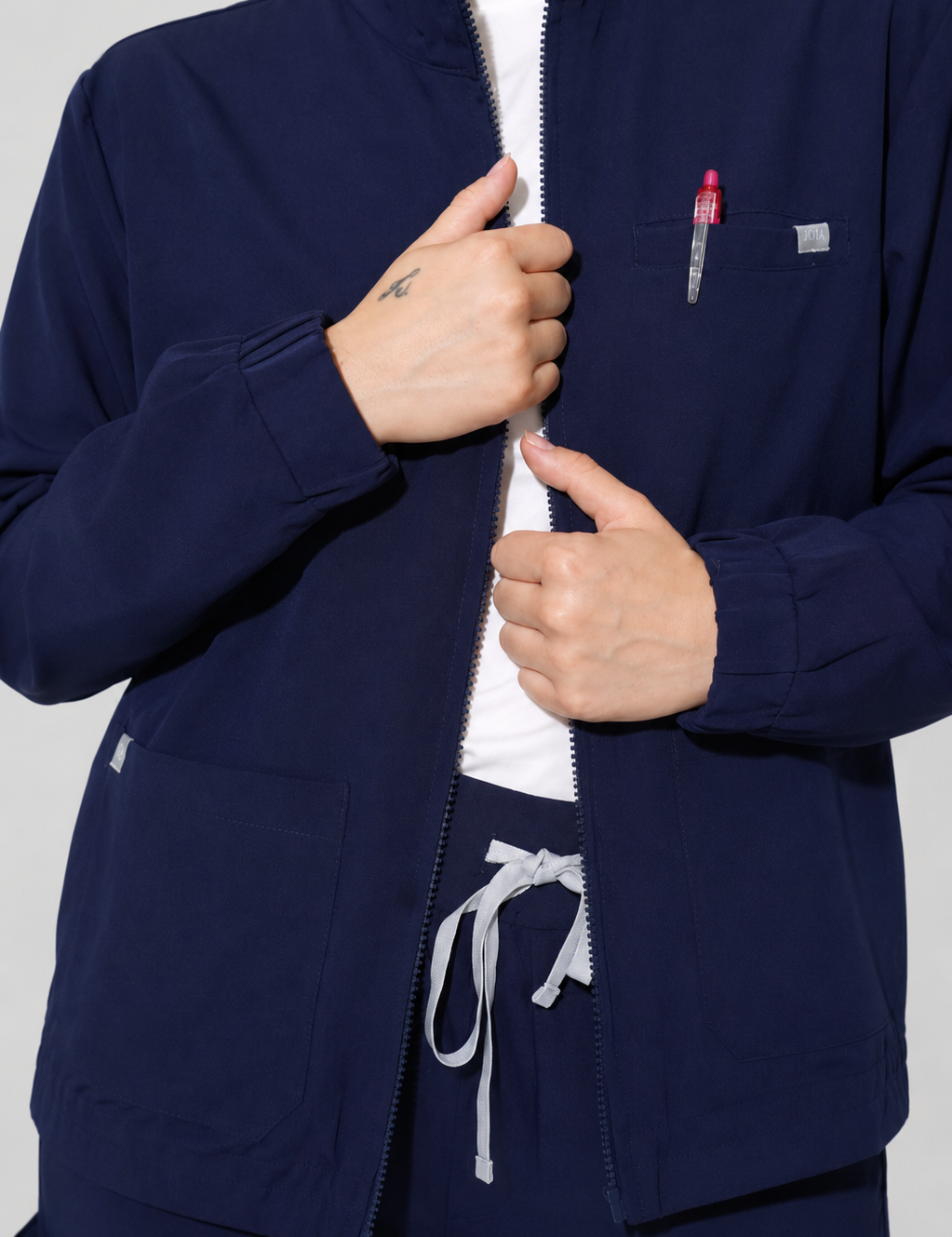 joiia-Thalia-2.0-navy-jackets-female-canada_2.png