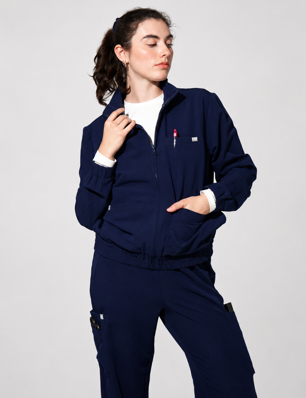 joiia-Thalia-2.0-navy-jackets-female-canada_4.png