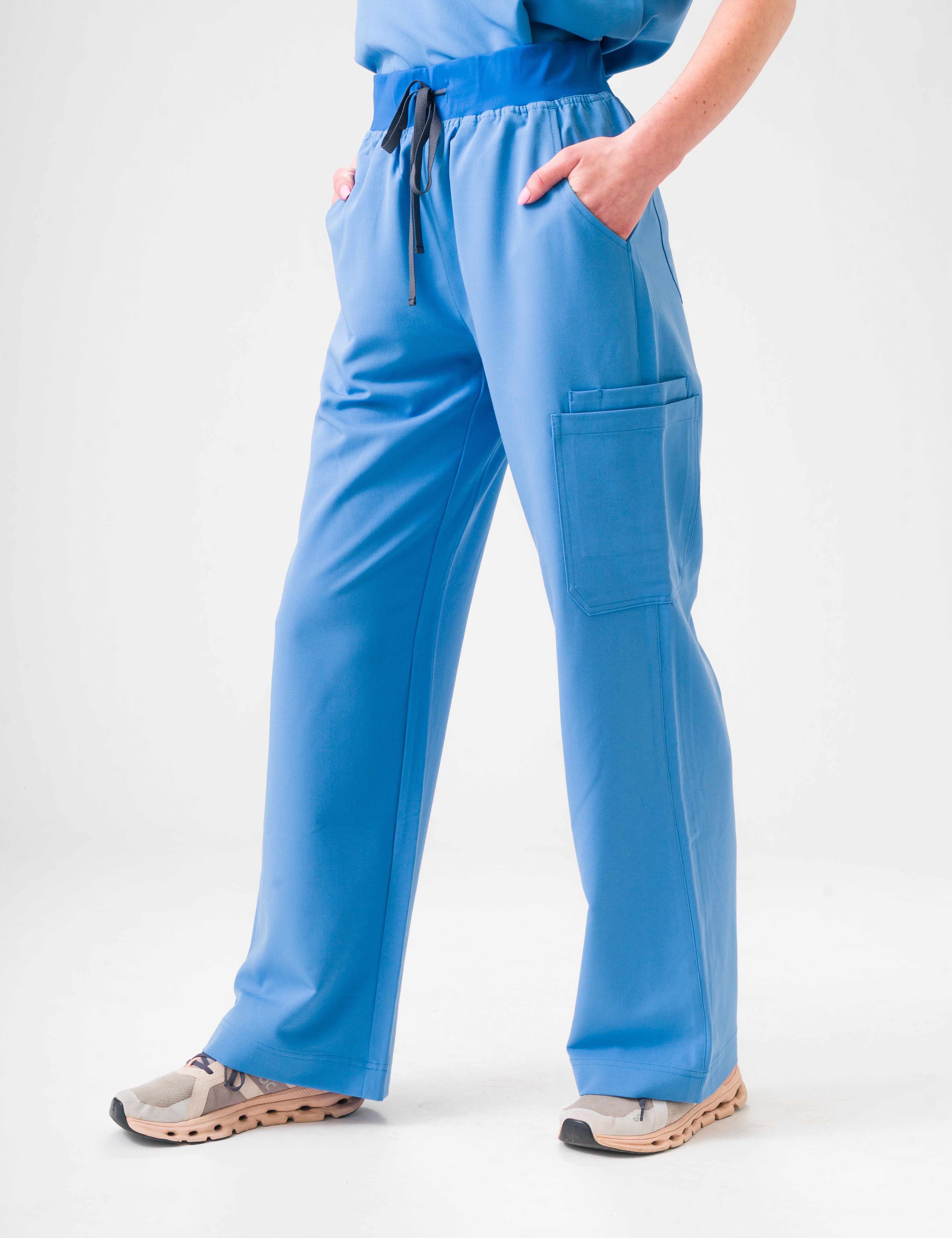 joiia-ace-wide-leg-ceil-blue-women-canada.jpg