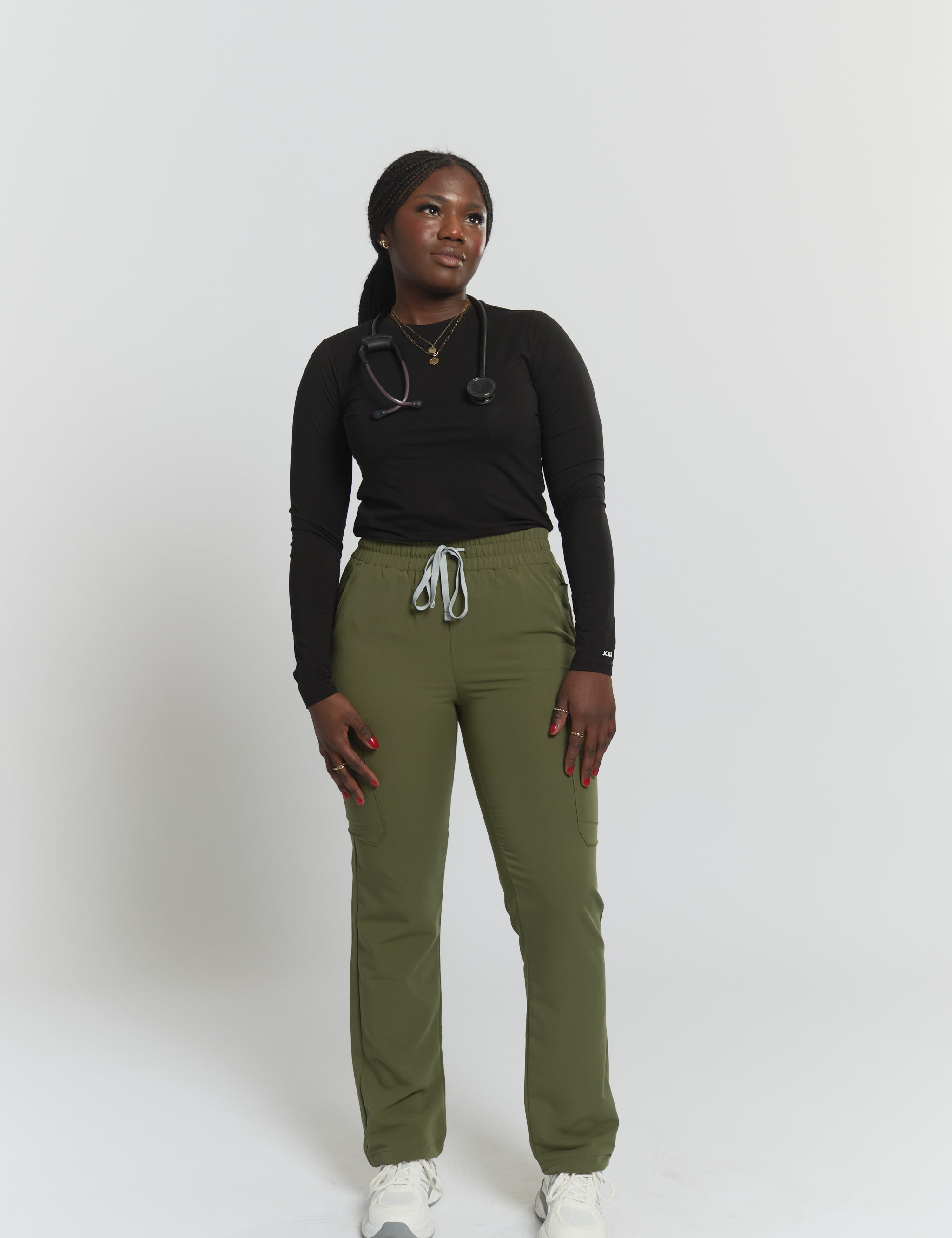 joiia-amelia-longsleeve-underscrub-black-female-canada.jpg