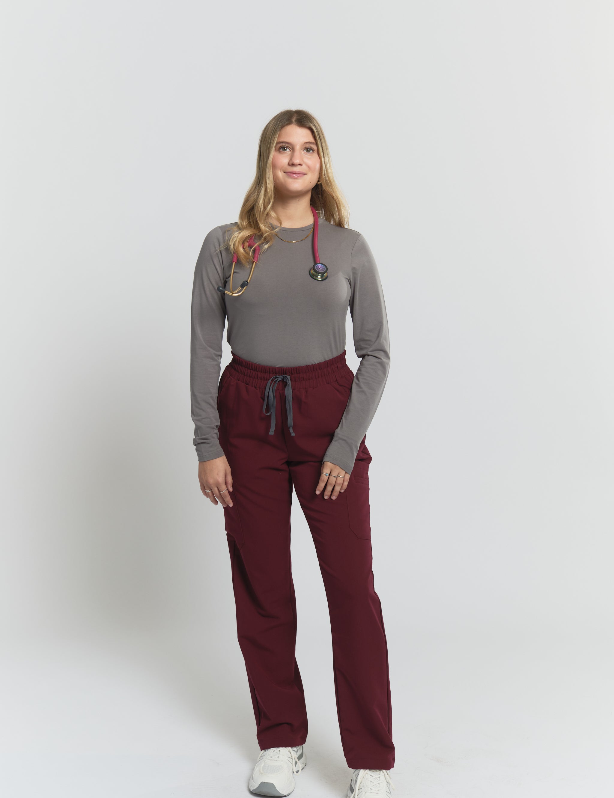 joiia-amelia-longsleeve-underscrub-grey-cooling-tech-female-canada.jpg