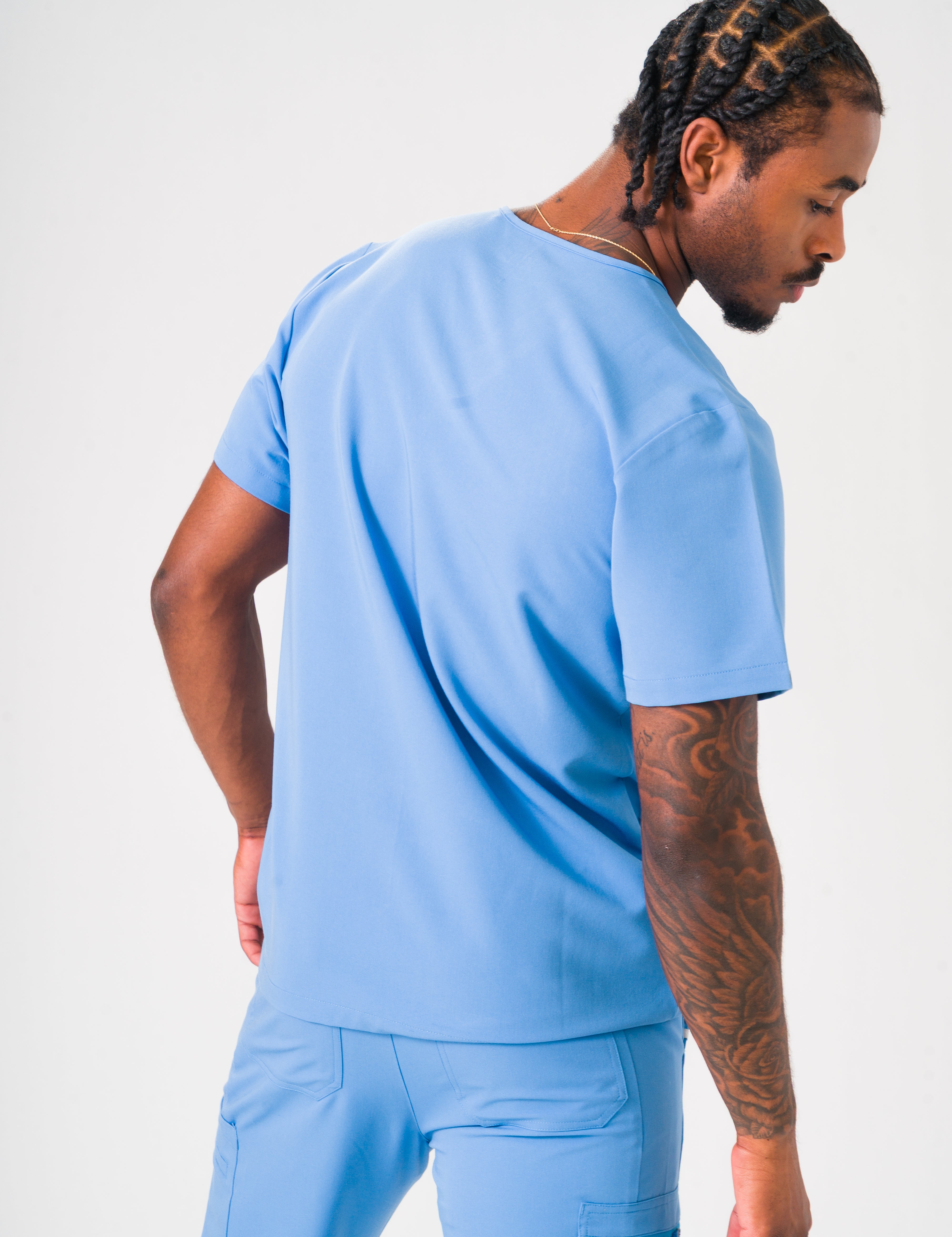 joiia-canada-liam-ceil-blue-scrub-top-men.jpg