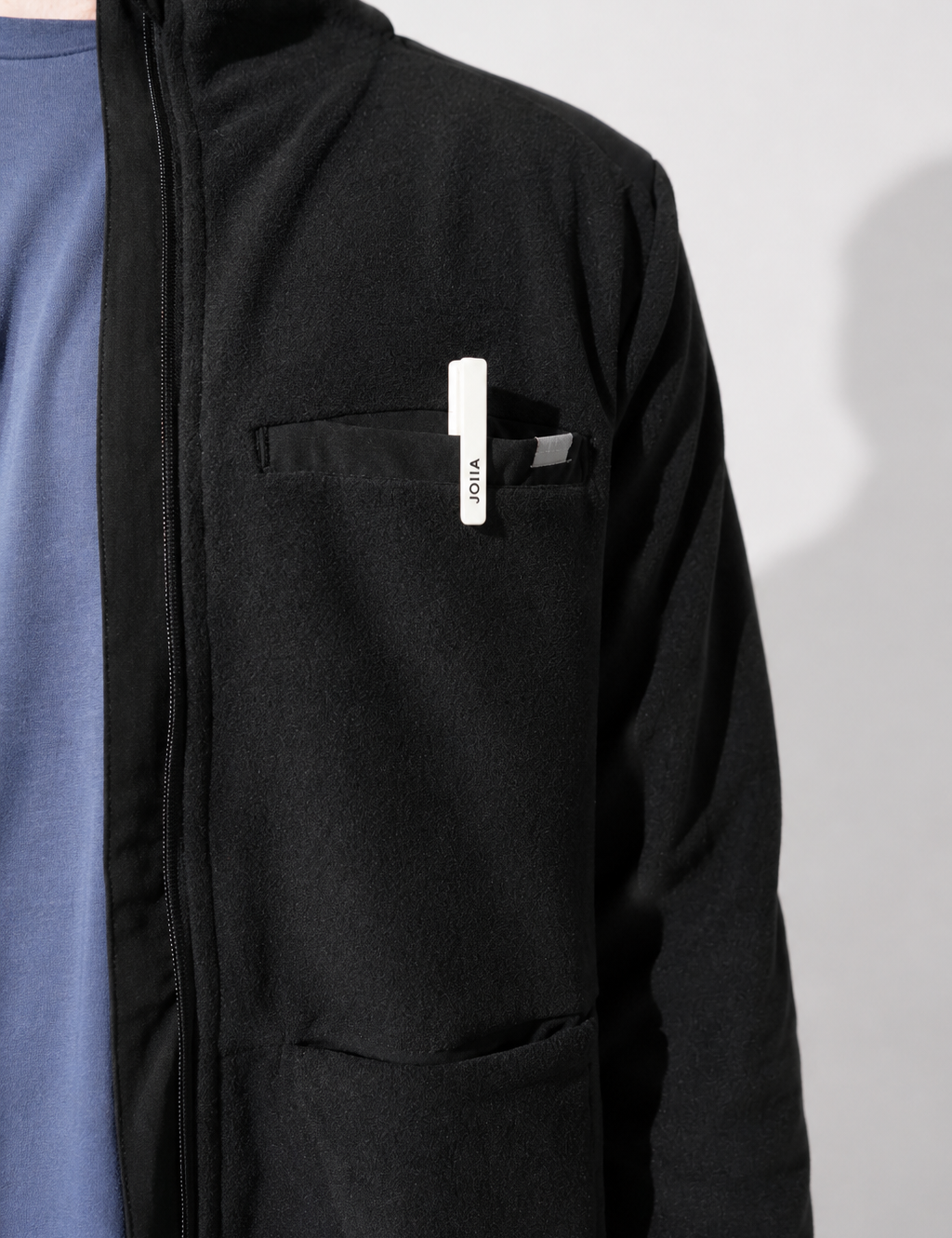 joiia-elliot-black-jackets-male-canada_3.png