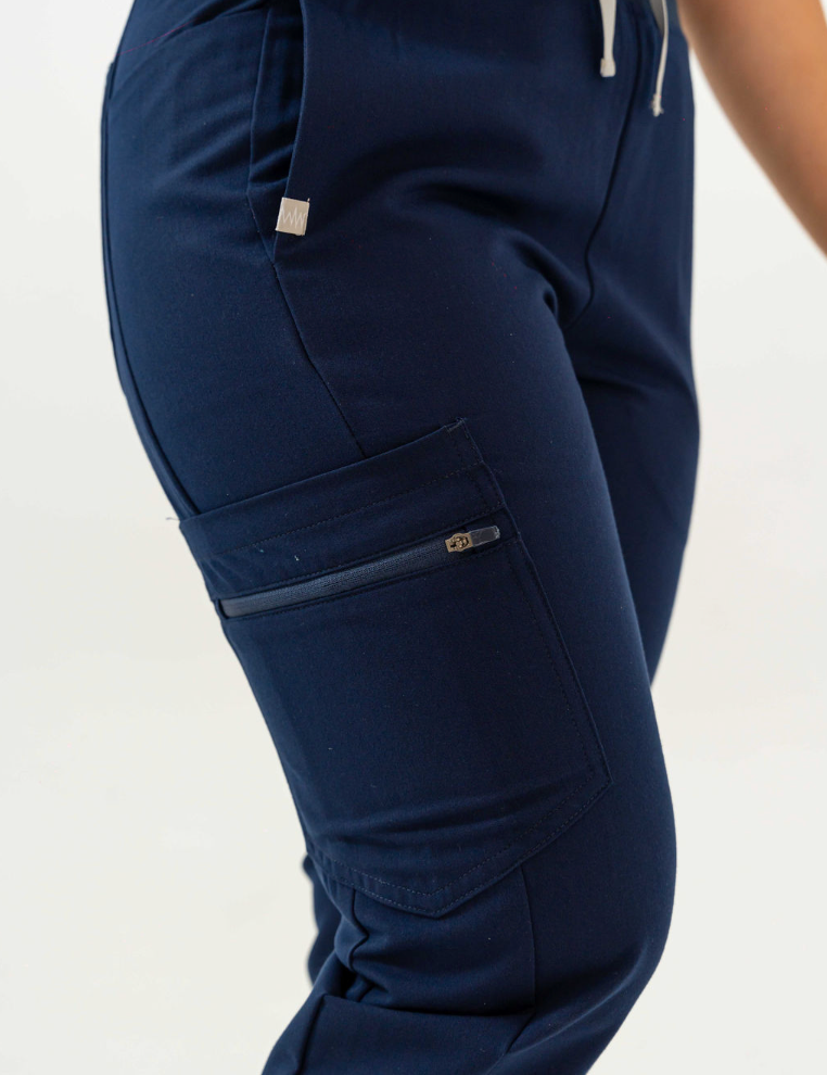 joiia-elodia-jogger-scrub-pants-navy-female-canada-1.png