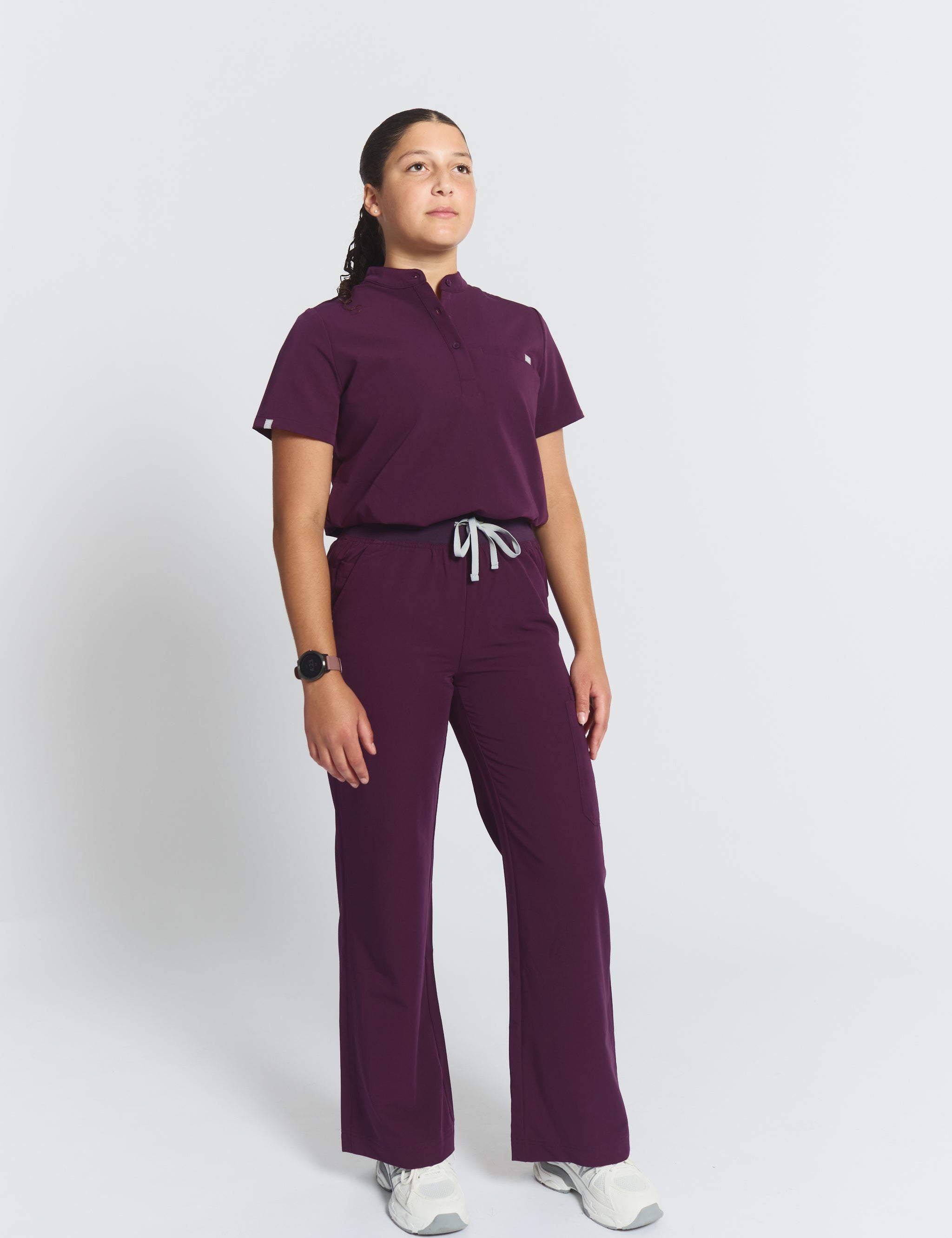 joiia-female-canada-wide-leg-scrub-pants-royal-purple.jpg