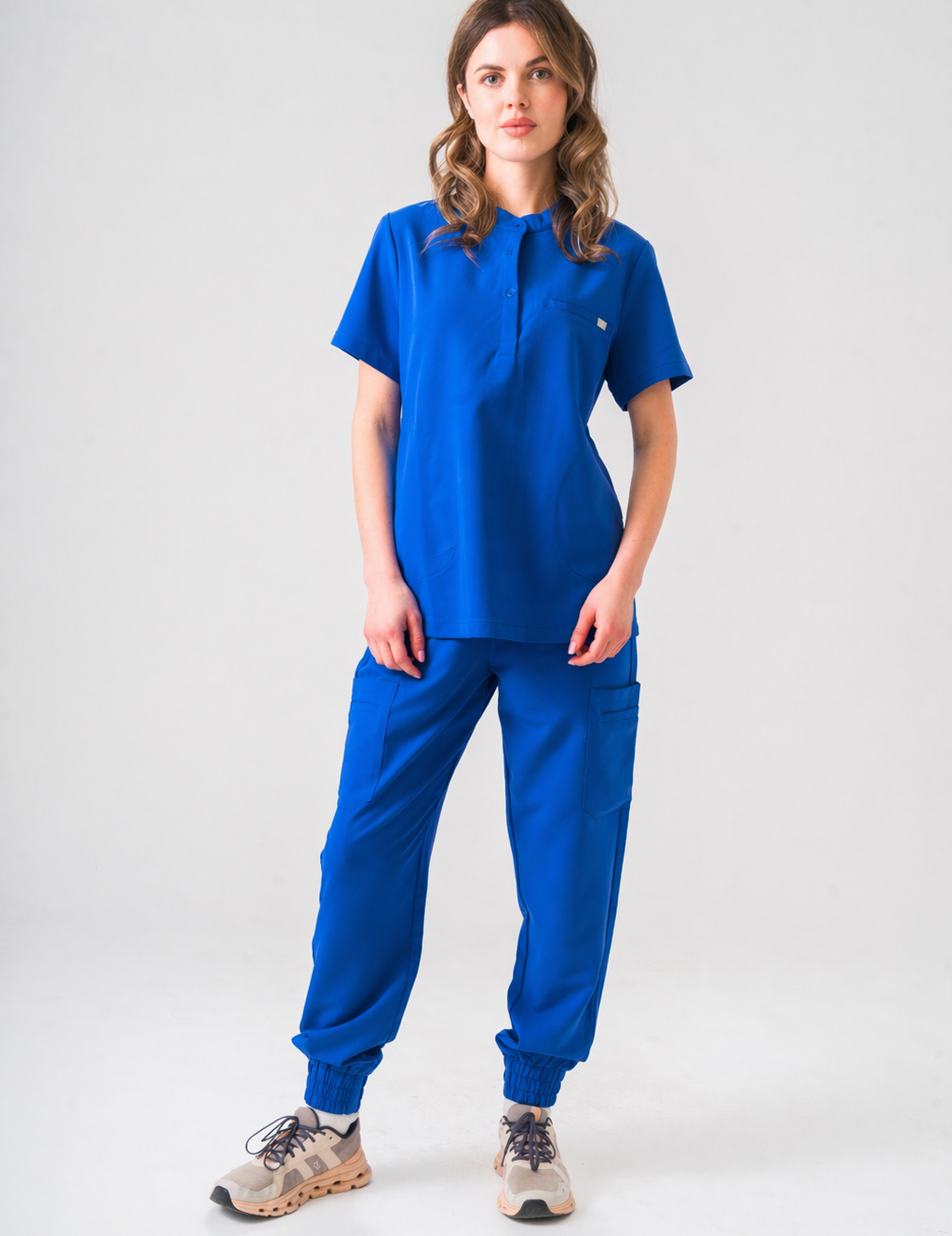 joiia-gloria-royal-blue-scrub-top-canadian.png