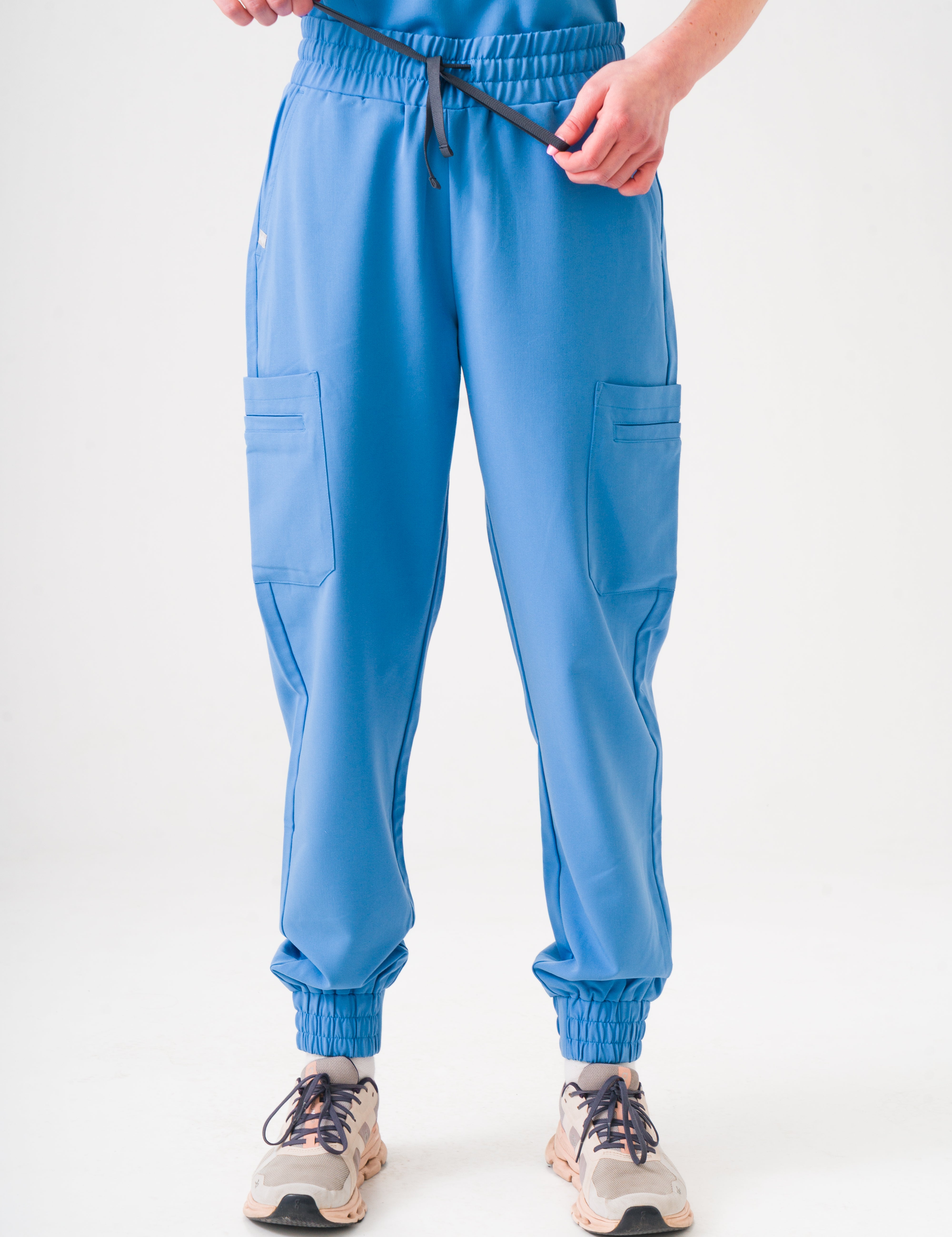 joiia-gloria-scrub-top-canada-female-ceil-blue_88529298-8242-4438-a7f9-d71fcbb5fc89.jpg