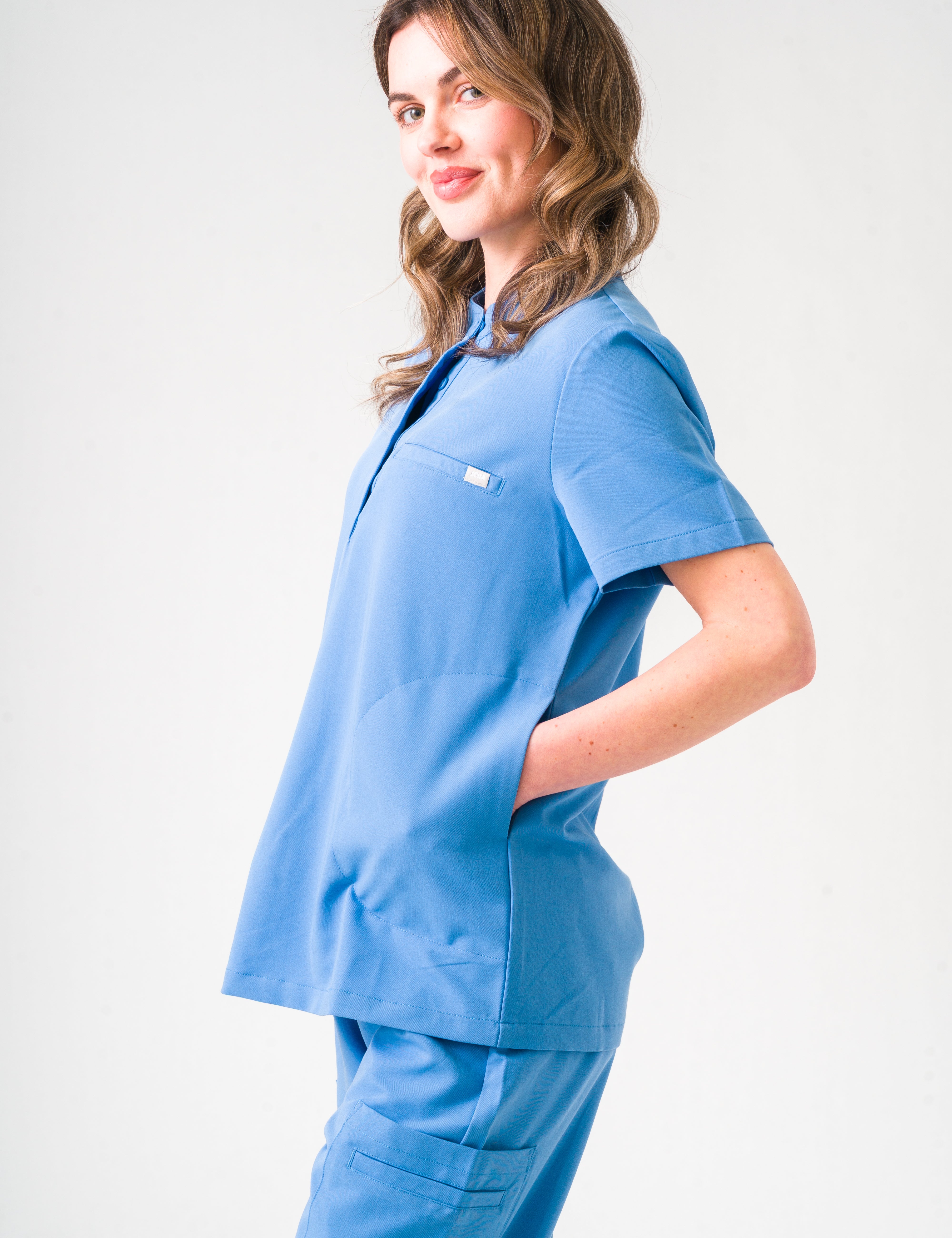 joiia-gloria-scrub-top-female-ceil-blue.jpg