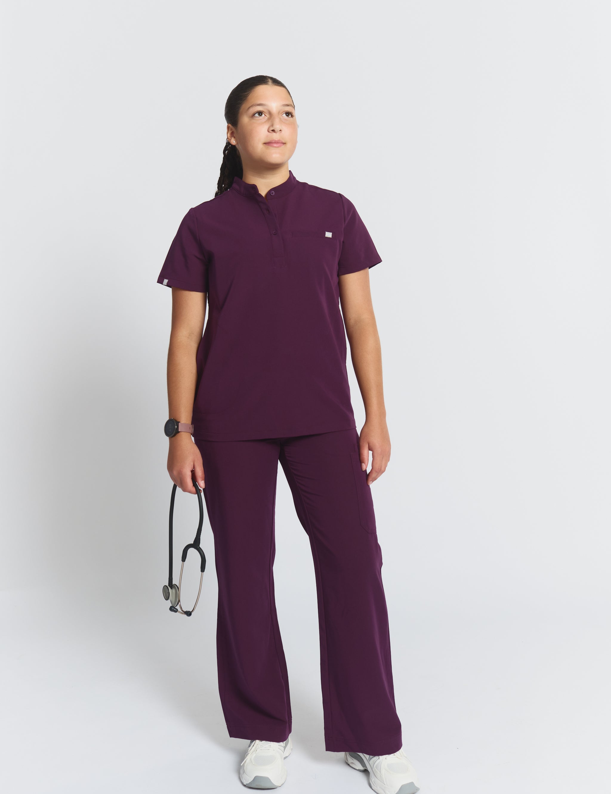 joiia-gloria-scrub-top-royal-purple-female-canada-1.jpg
