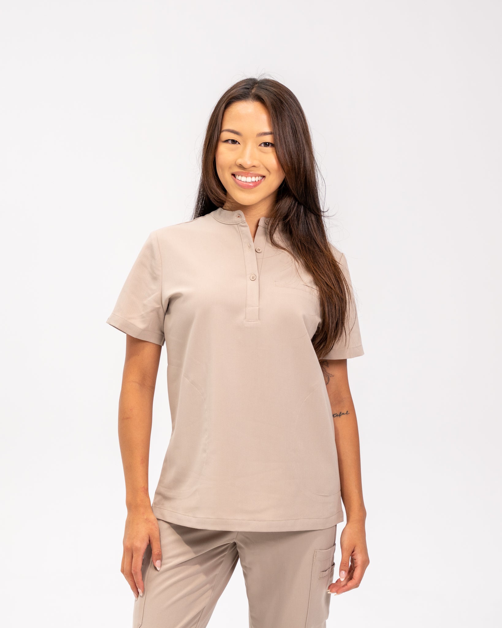 joiia-gloria-scrub-top-sandstone-female-canada-1.jpg